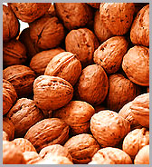 Walnut Walnut