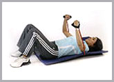 Resistance Band
