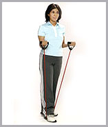 Resistance Band