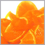 Water Content Food Water Content Food