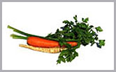 Veggies